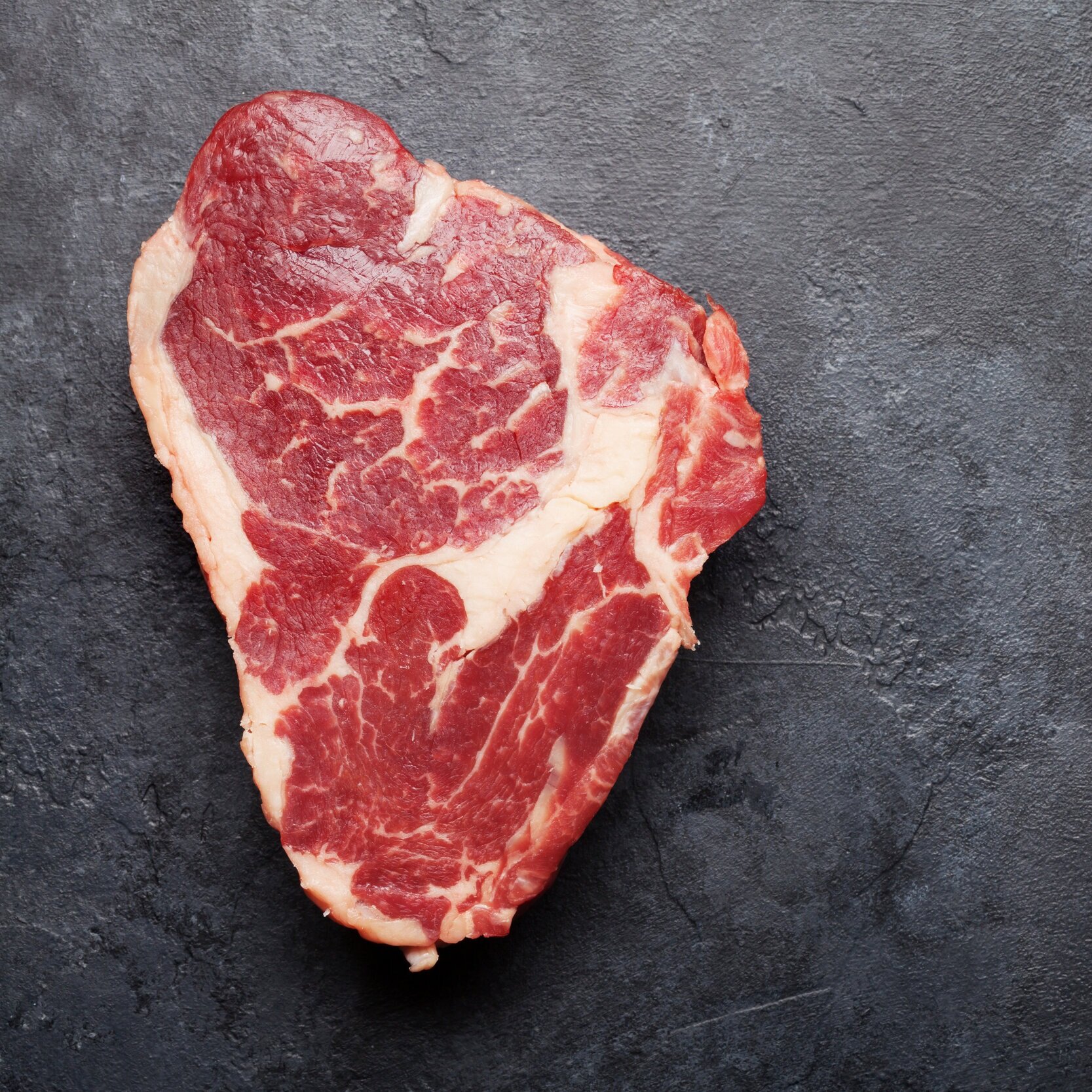 Beef_ribeye_steak